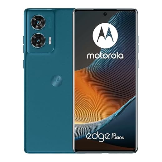51jEUCE7e0L. SS520 10 Motorola Edge 50 Fusion — Balanced Performer