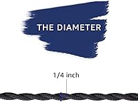 Vista 3 de Cable trenzado cubierto de tela para lámpara de 25 pies, cable eléctrico industrial vintage 18/2, calibre 18 estilo antiguo para lámpara retro, Latón