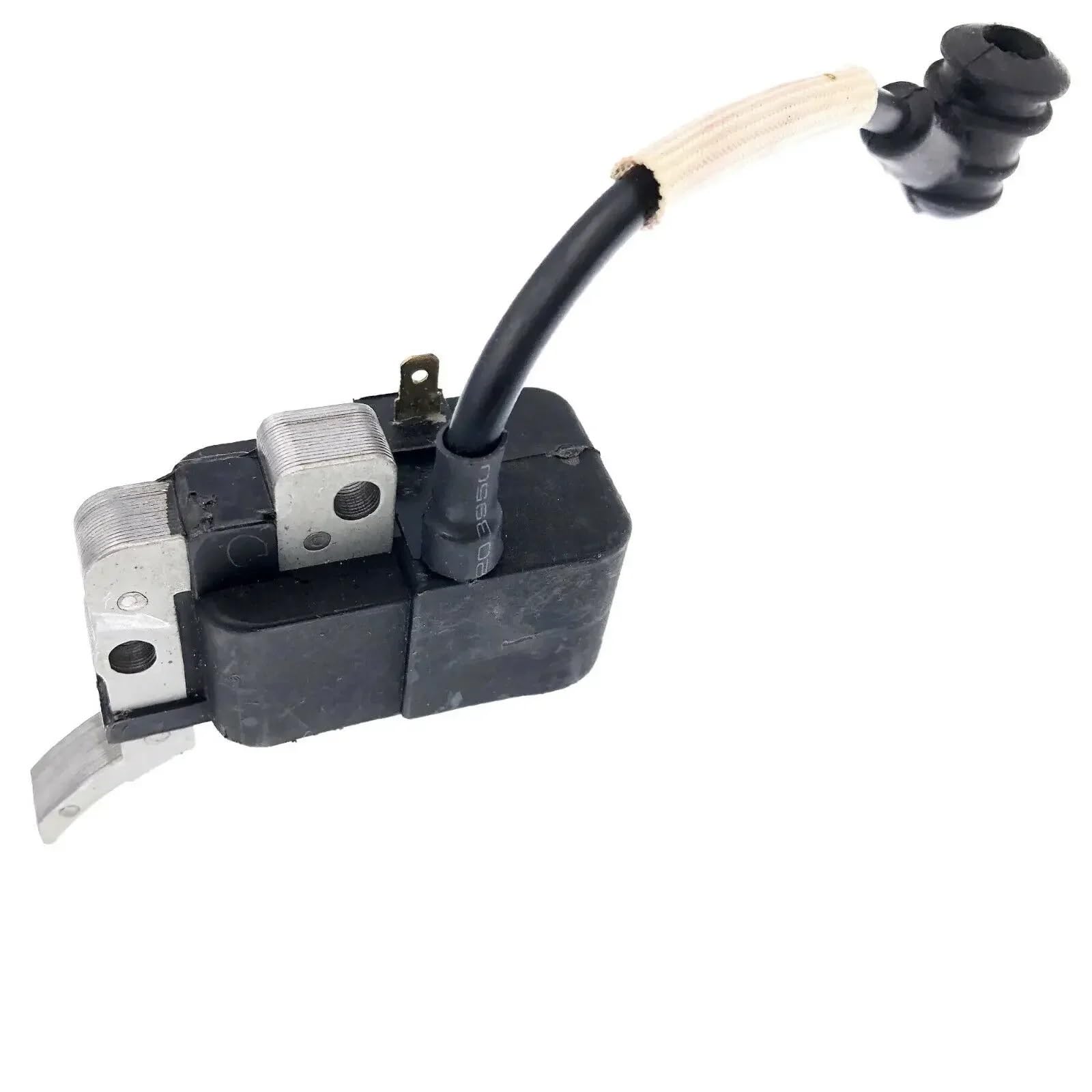 CS-350T Ignition Coil for Echo CS-350 CS-350T CS-350TES CS350 CS350T CS350TES A411000150