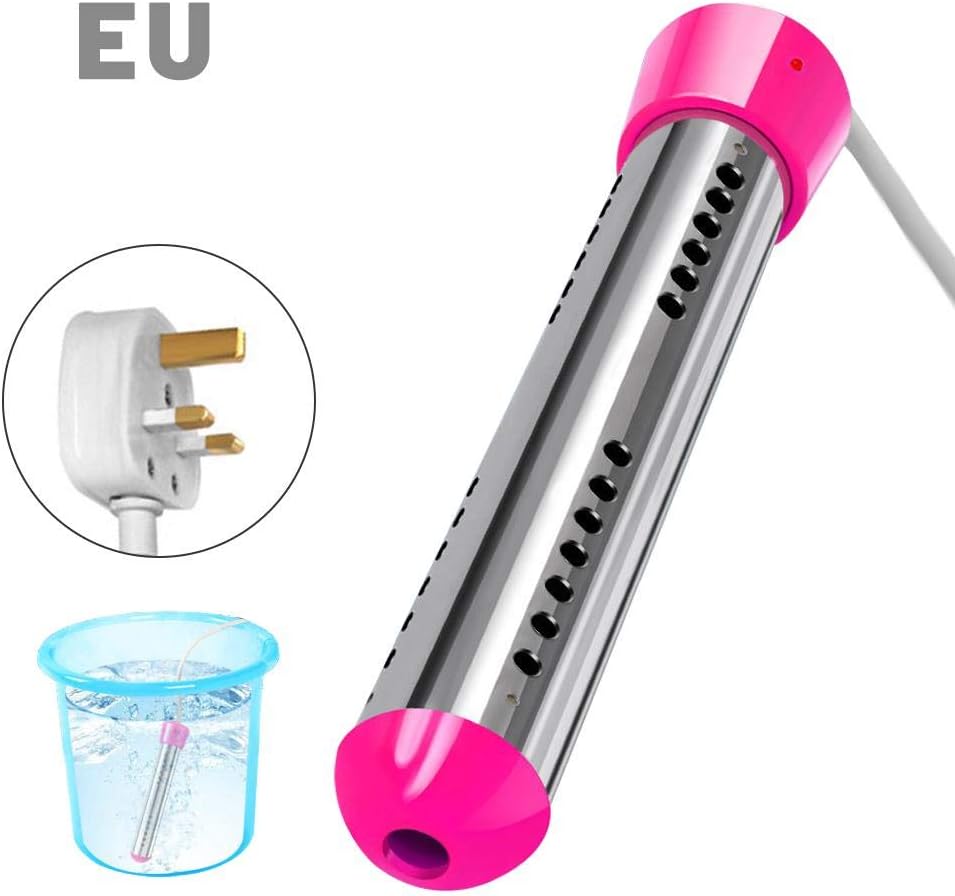 antiruggine per metallo 5 galloni