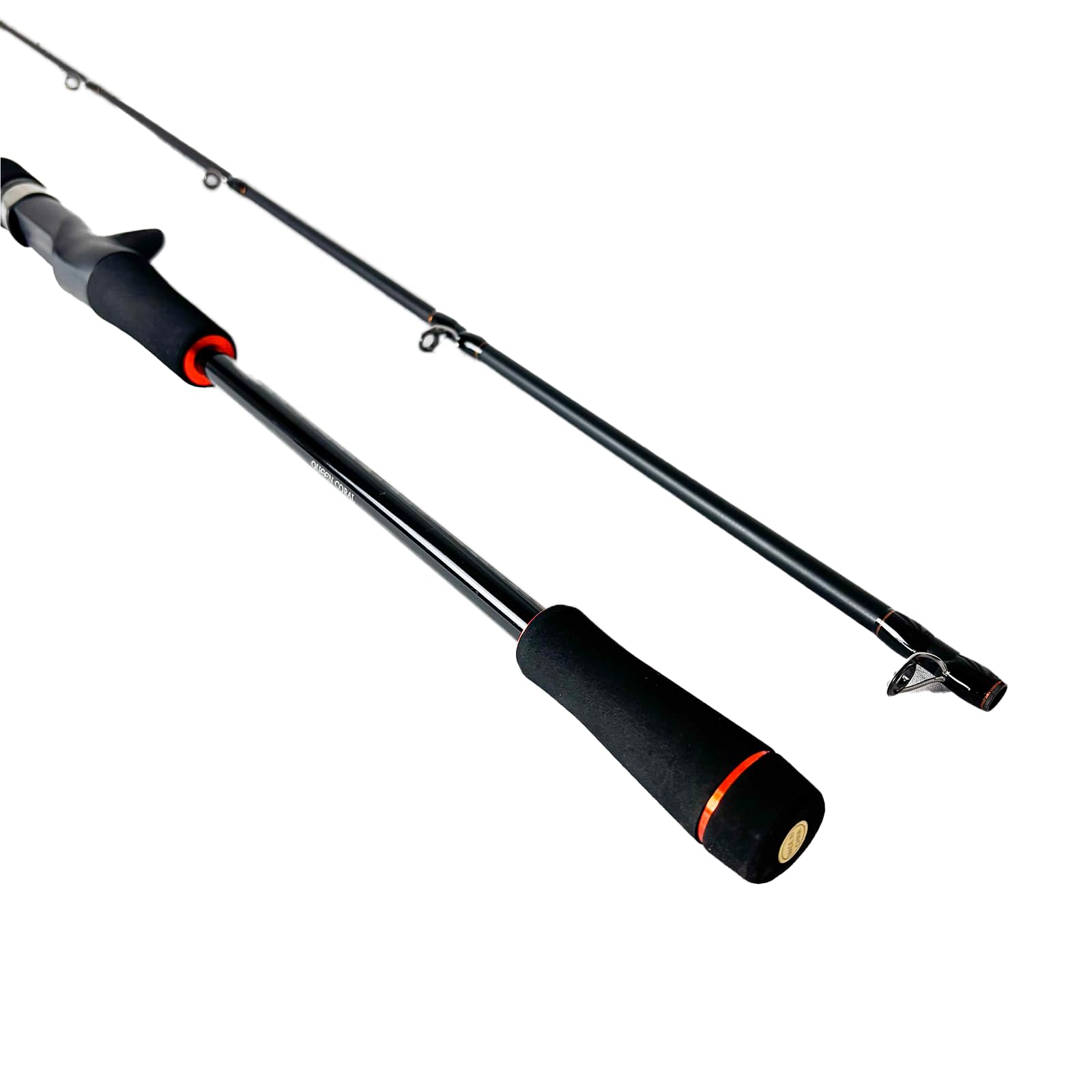 RIZAS ライトロックフィッシュ　ロッド　スピニング　S762ML Amazon | RIZAS(ライザス) ロックフィッシュ専用ロッド LIGHT ROCK