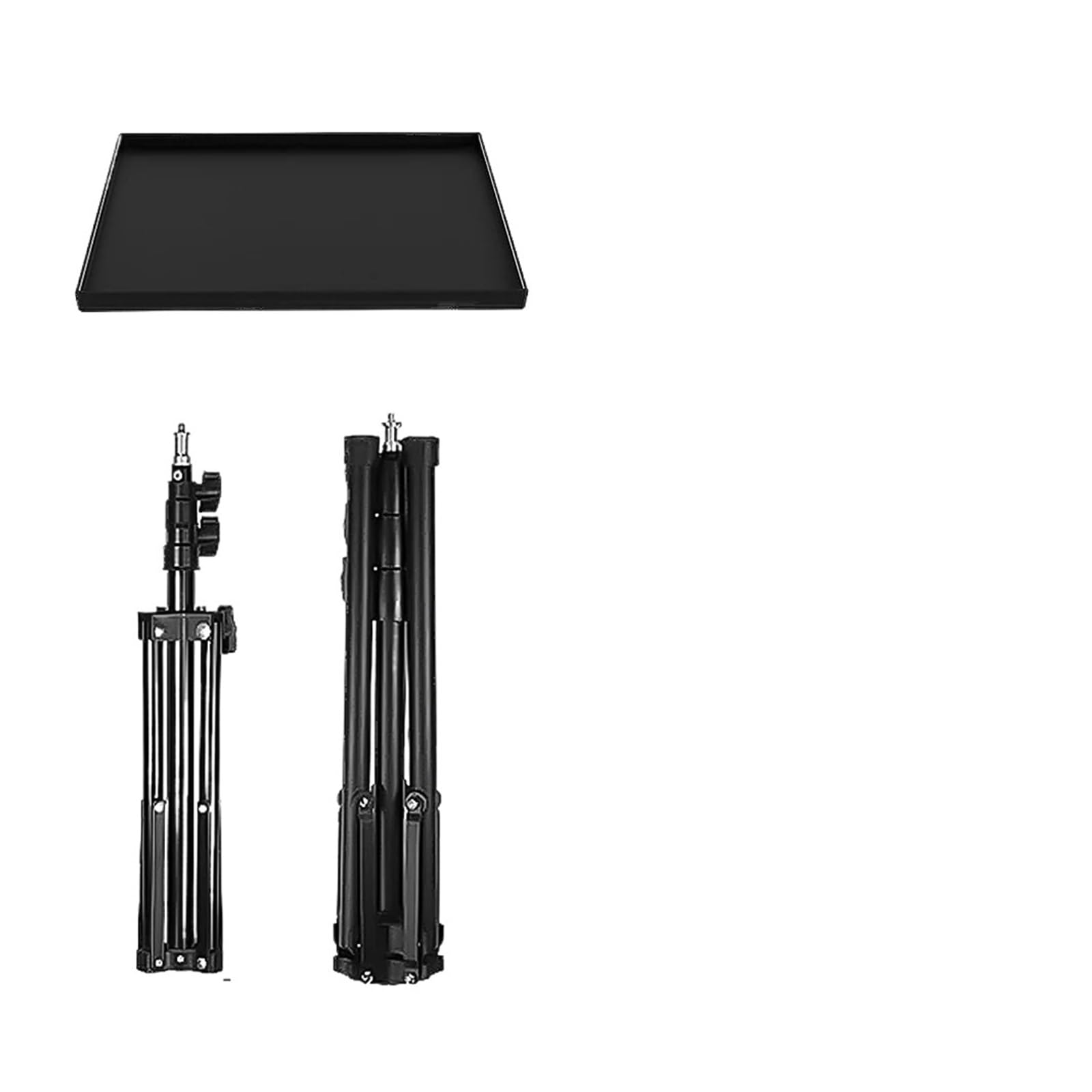 Soporte For Proyector, For Dispositivos, Soporte De Altura Ajustable