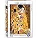 EuroGraphics – Puzzle Le Baiser de Gustav Klimt (1 000 pièces)