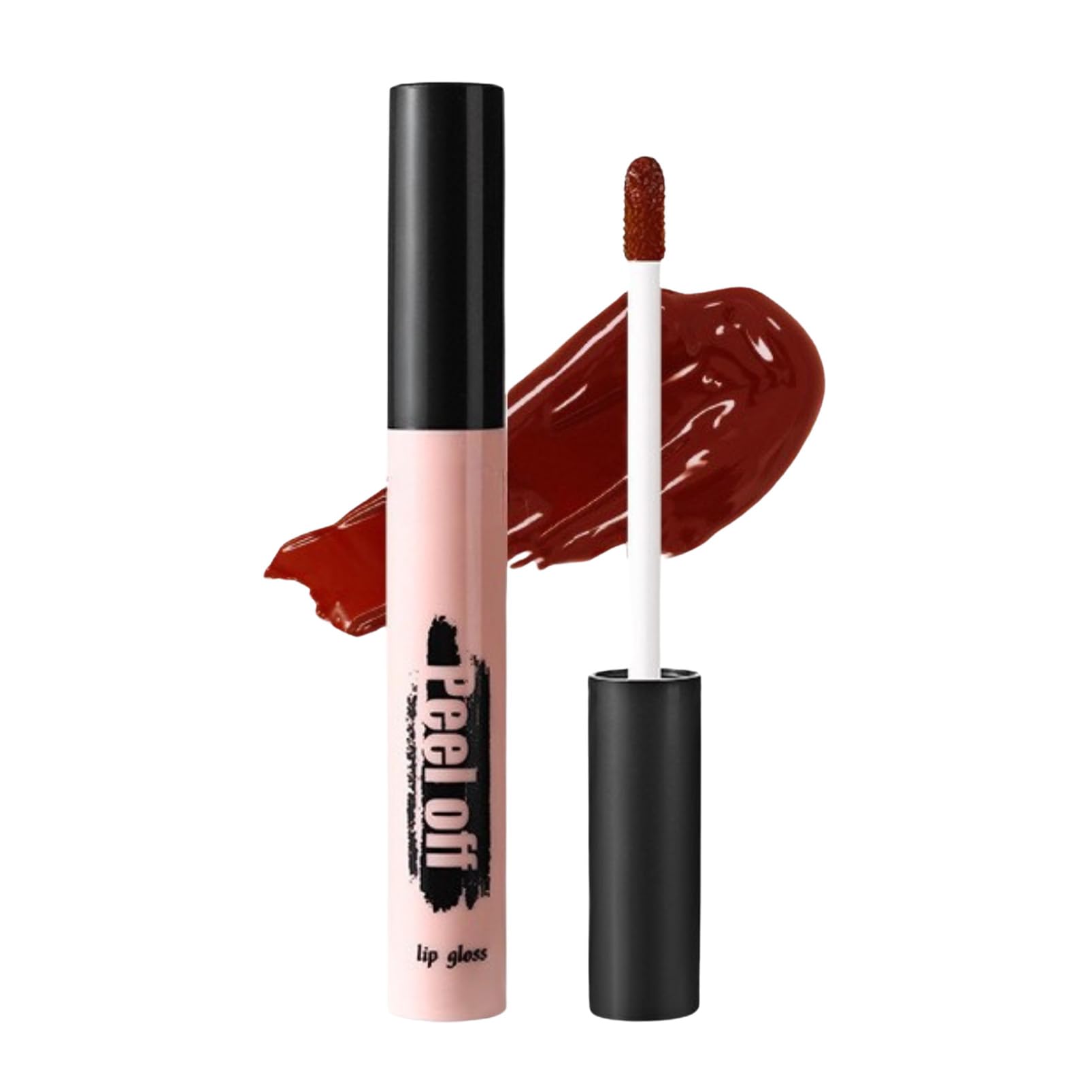 Peel Off Lip Stain