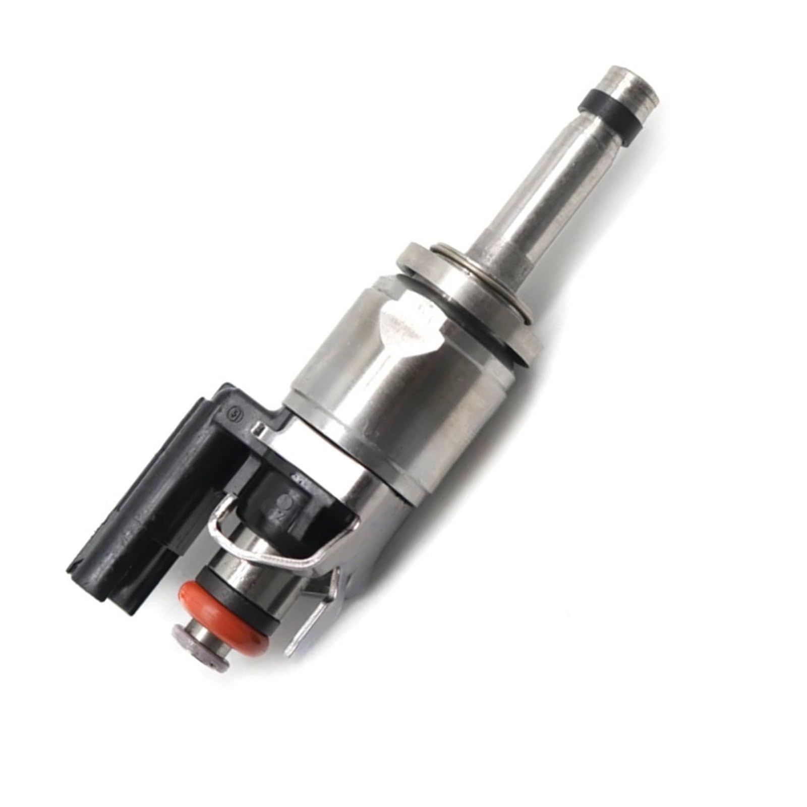 Ugelli Iniettori Carburante for Auto, Compatibili con Volvo S60 S80 V60 V70 XC60 XC70 2.0L 2014-2015 Turbocompressore, Parti Iniettori Carburante, 31303495