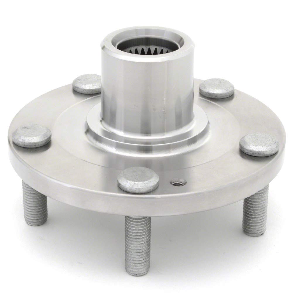 WJB SPK603 Wheel Hub