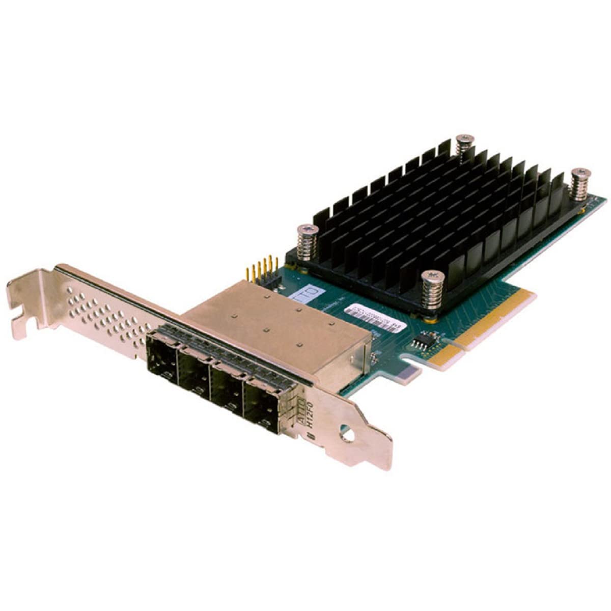 12GB SAS Adapter FD Only