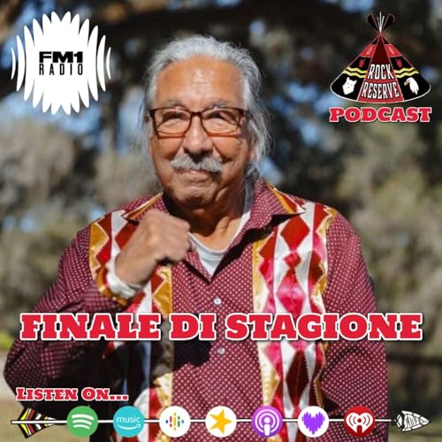 Finale di Stagione