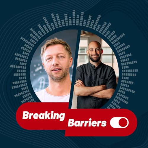 Peak Jobs: Haben wir genug Arbeit oder kommt da noch mehr?