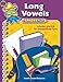 Long Vowels Grades 1-2 (Phonics)