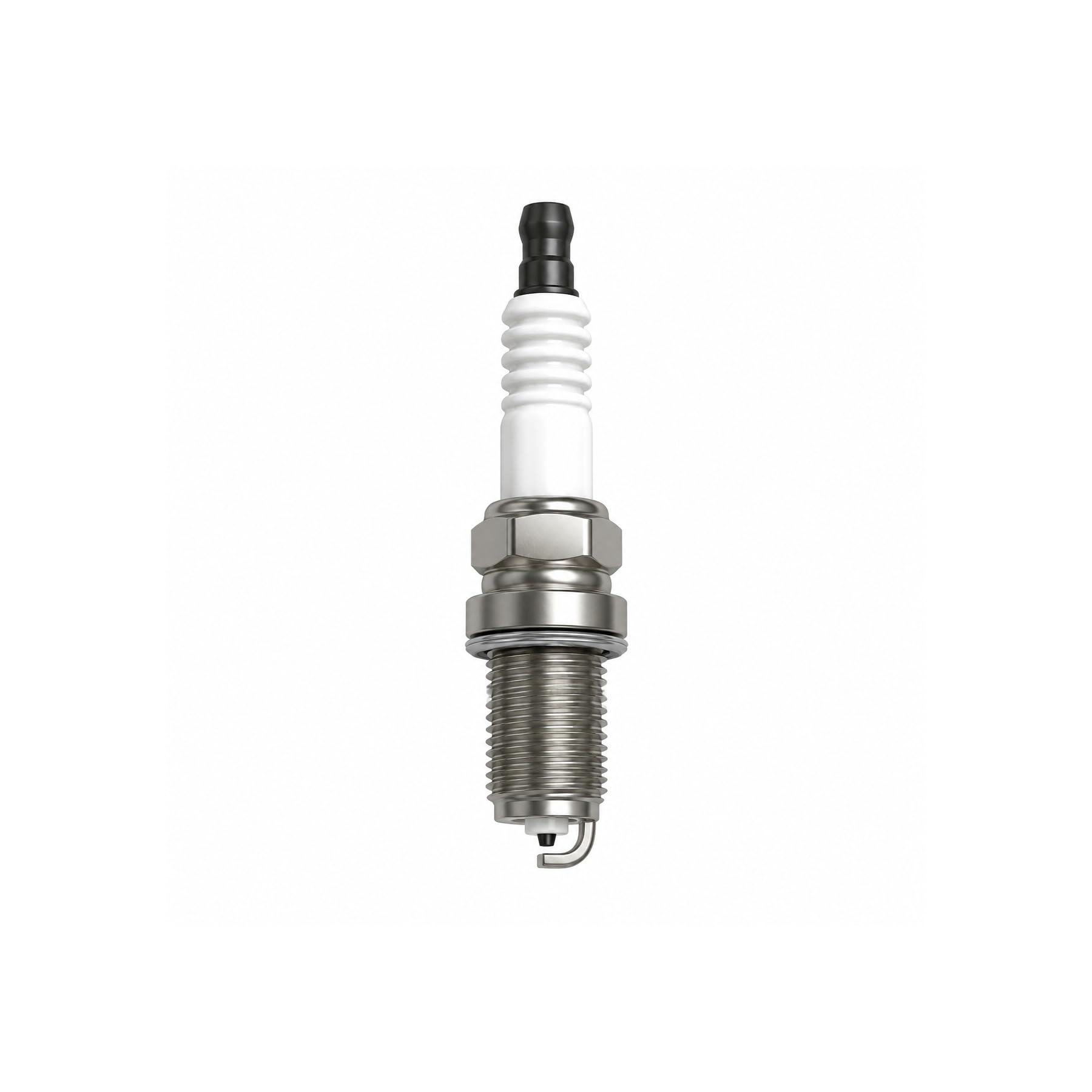 Bujías de Iridio LD6RIU-11 Sistema de Encendido Repuestos para Automóviles(8 pieces with box)