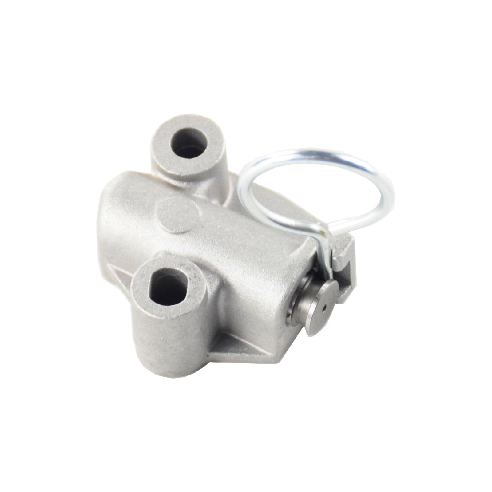 Kit Distribucion Chevrolet Sonic 1.8 L4 2012-2015 | Envío Gratis