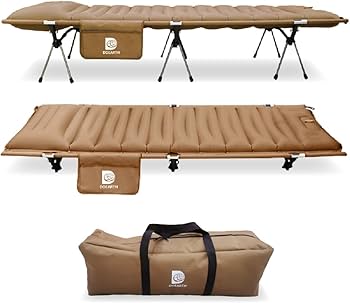 Amazon | 【メディアで話題沸騰】 コット 折りたたみベッド エアー Amazon | 【メディアで話題沸騰】 コット 折りたたみベッド エアー