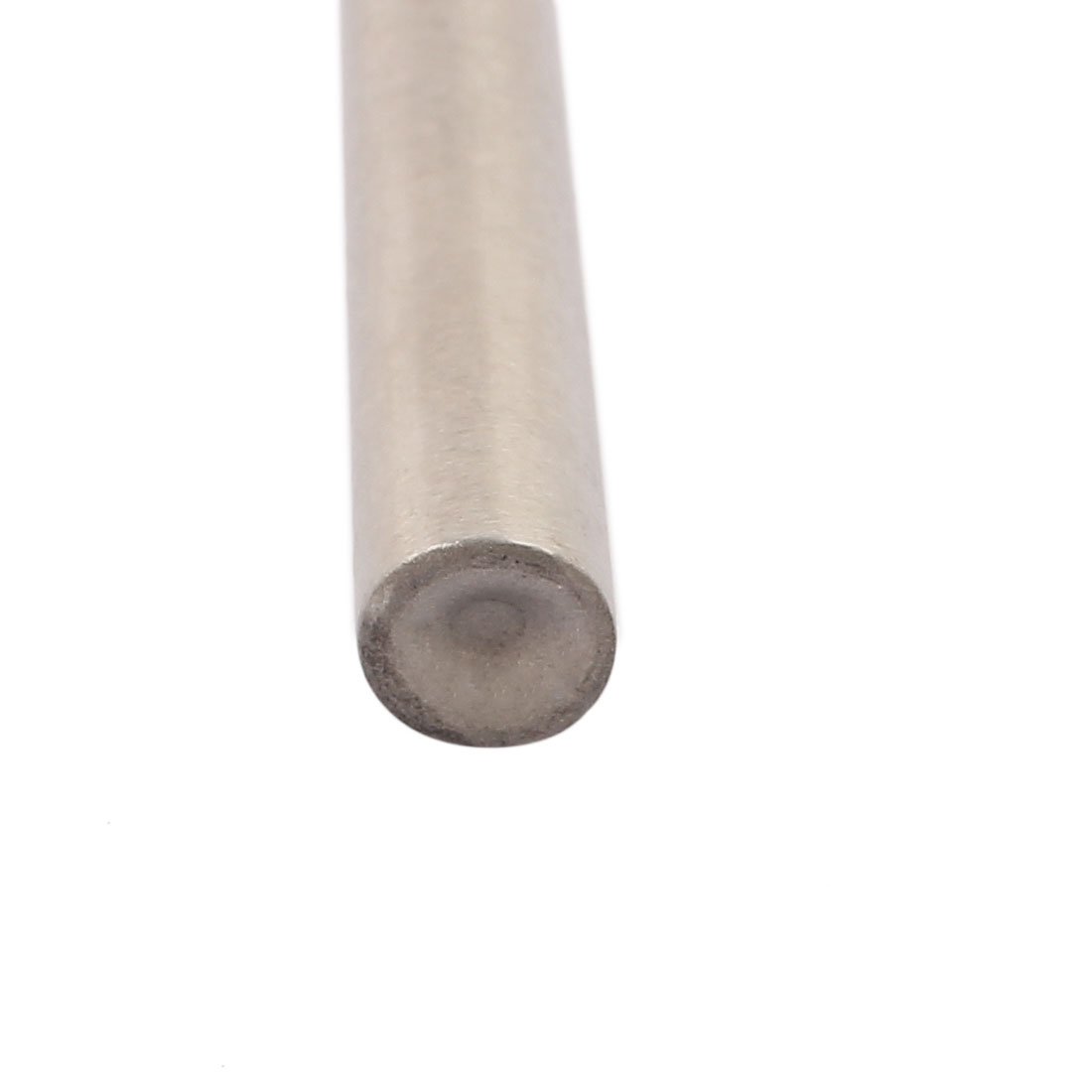 Aexit 220V 300W Cartridge Heater - 12mm X 80mm Stainless Steel Heating Element For Water Heaters, Hot Plates, Industrial Applications - View #9