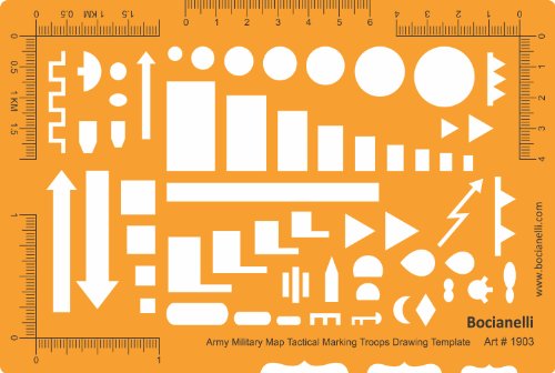 Nato Nato simboli militari delle Truppe Traccia