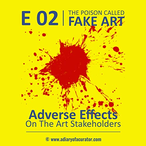 Adverse effect on the Stakeholders | Part 2