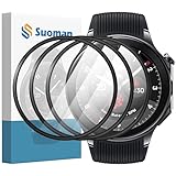 Suoman Oneplus Watch 2