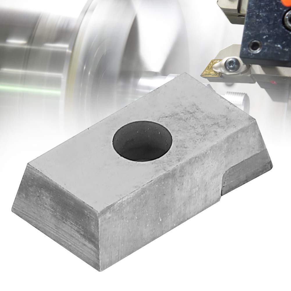 Carbide Inserts Cutters, APKT113508 Carbide Inserts for Lathe ToolA (APKT113508-PCD)