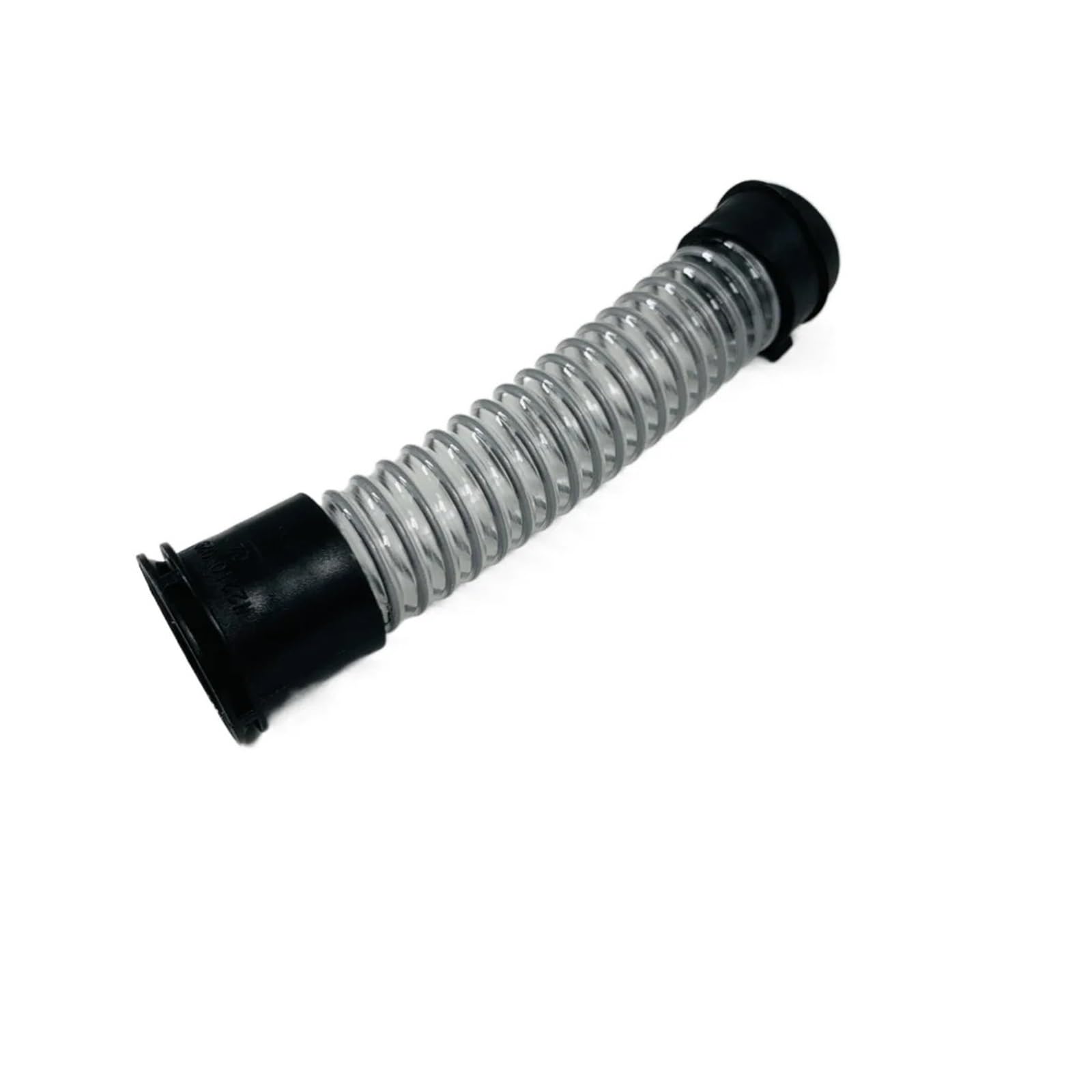 X Psblty 1Pcs Wastewater Pipe, Compatible For Dreame H15 Pro / H14 Pro Vacuum Cleaner Spare Hose Accessory