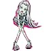 Mayflower Products 41" Tall Frankiestein Monster High Balloon
