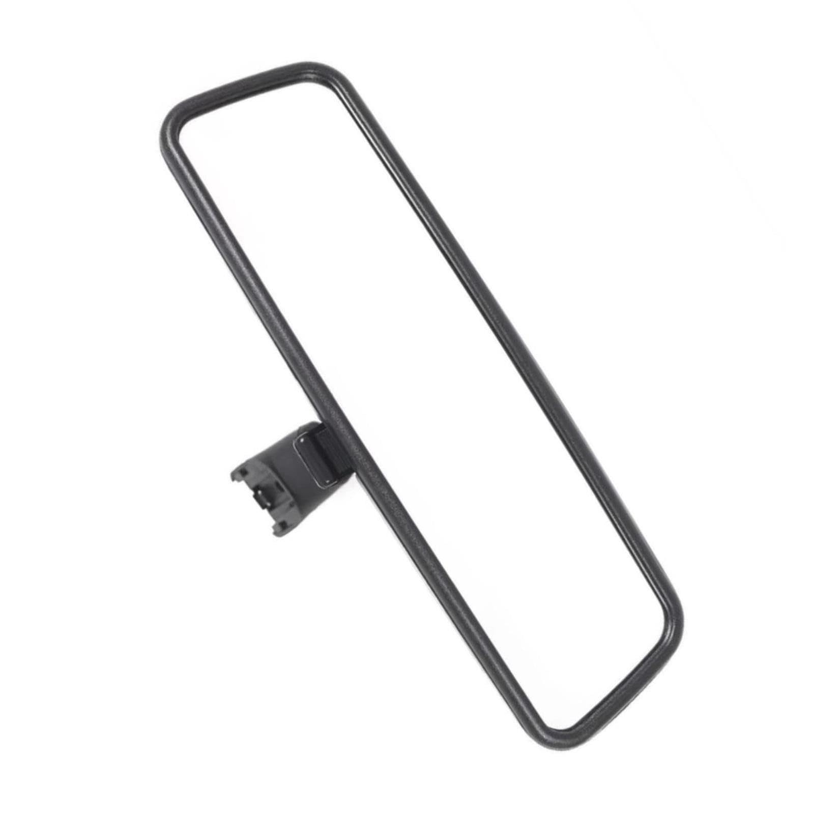 Weitwinkel Rückspiegel Verstellbar Für Toyota Für Camry 2006-2017