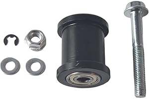 Coleman CTU200 Chain Tensioner Roller