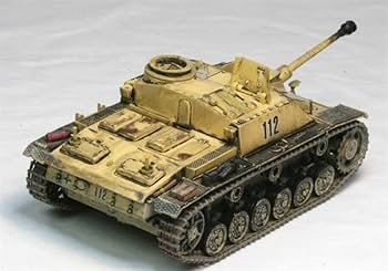 51jEZtfxvCL._AC_UF350, 51jEZtfxvCL._AC_UF350,