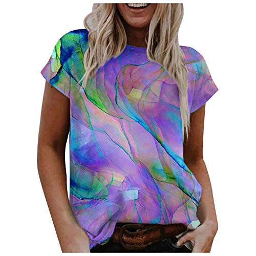 Pretty Little liar Shirts Cute Fall Tops for Women Corduroy Blouse Fuschia top Party Dress Women Summer top for Women Brown Twill Vests lace Dressy Tops for Women Plaid Sweatshirt Tunic