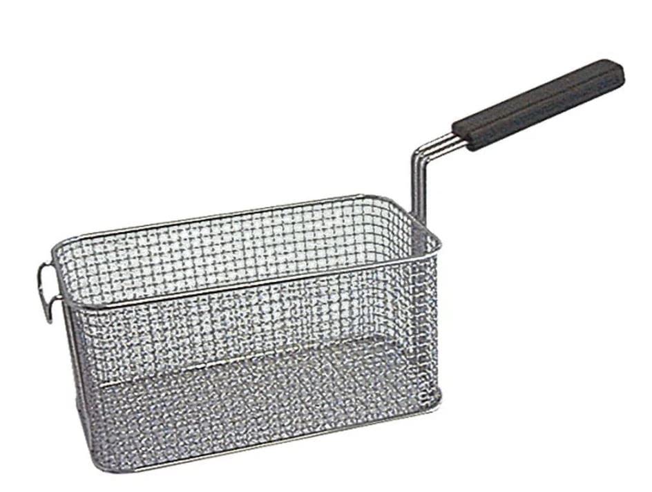 RO - Linea Blanca ® - Cesta Freidora 190x250x120mm