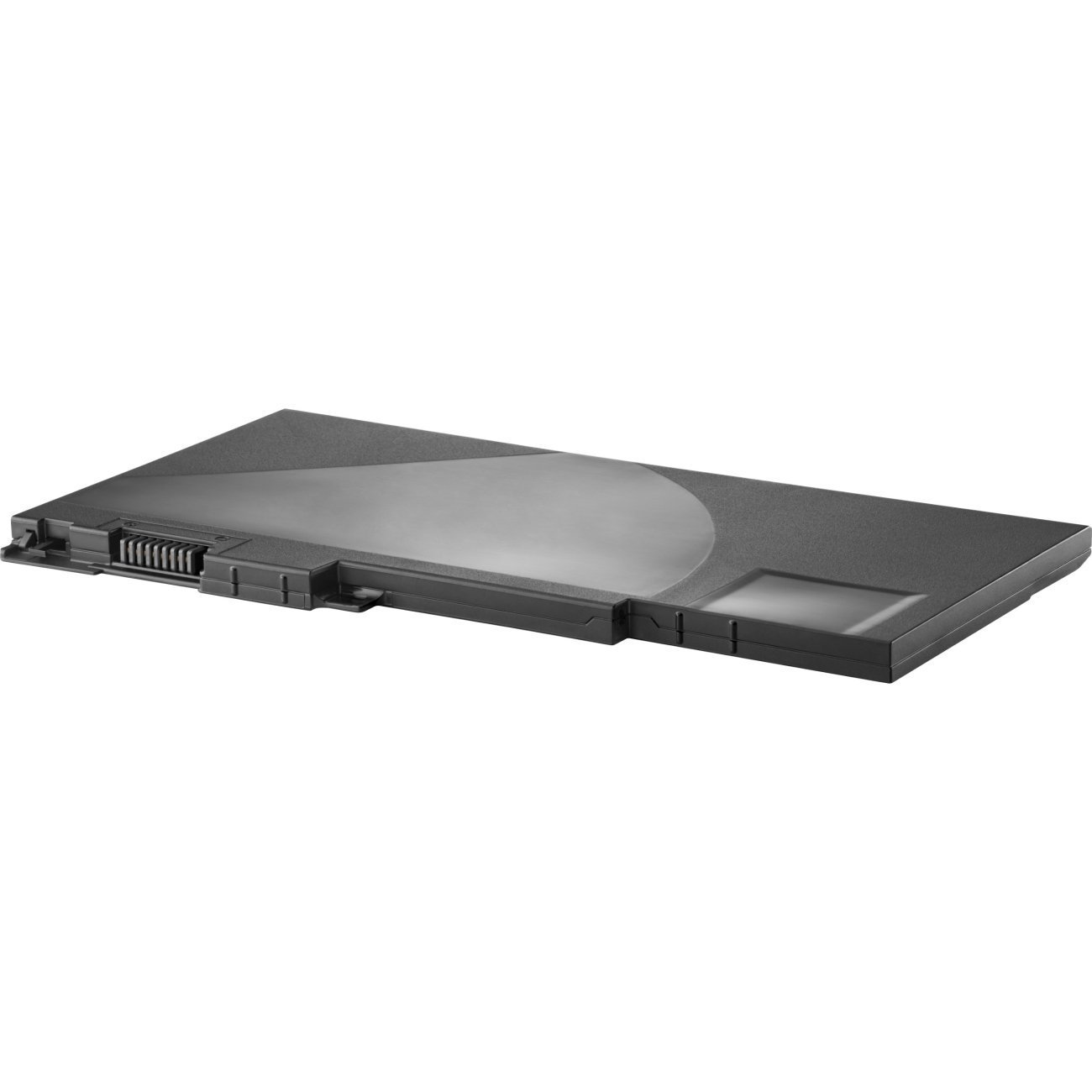 batteria notebook 11.1v 49.99wh compatibile cm03xl