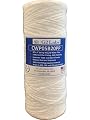 G2 Labs CWP05B20PP String Wound Water Filter, 20" x 4.5", 5 Micron, 20" Long (20x4.5)