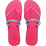 Havaianas