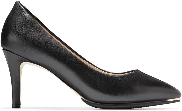 cole haan nike heels