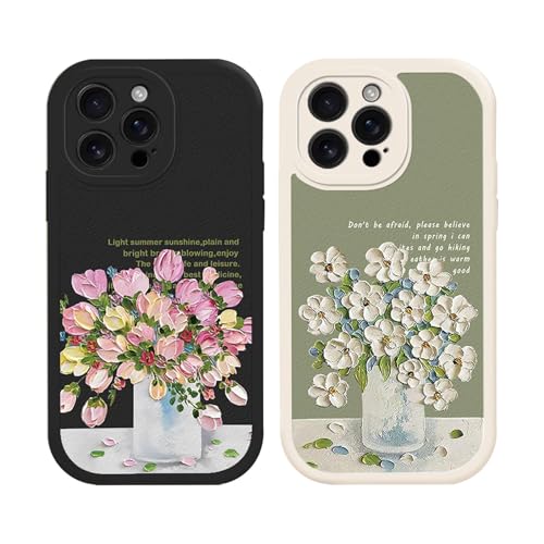 킢 G̉ ̖ X}zP[X iPhone 16 Pro p P[X G̉ CtH 16 Pro p P[X (6.1C`) VR[ NAP[X op[ ^ y BzCg ARPE