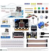 Small manufacture image 29