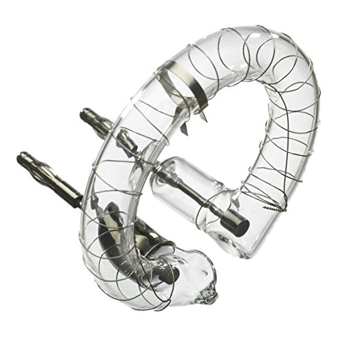 Flashtube B1 500 de Profoto Cover