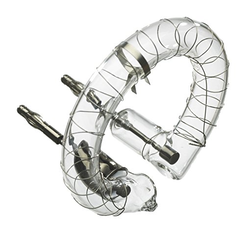 Profoto Flashtube for B1 Monolight