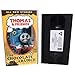 Price comparison product image Thomas and Friends - The Chocolate Crunch and Other Stories [VHS]