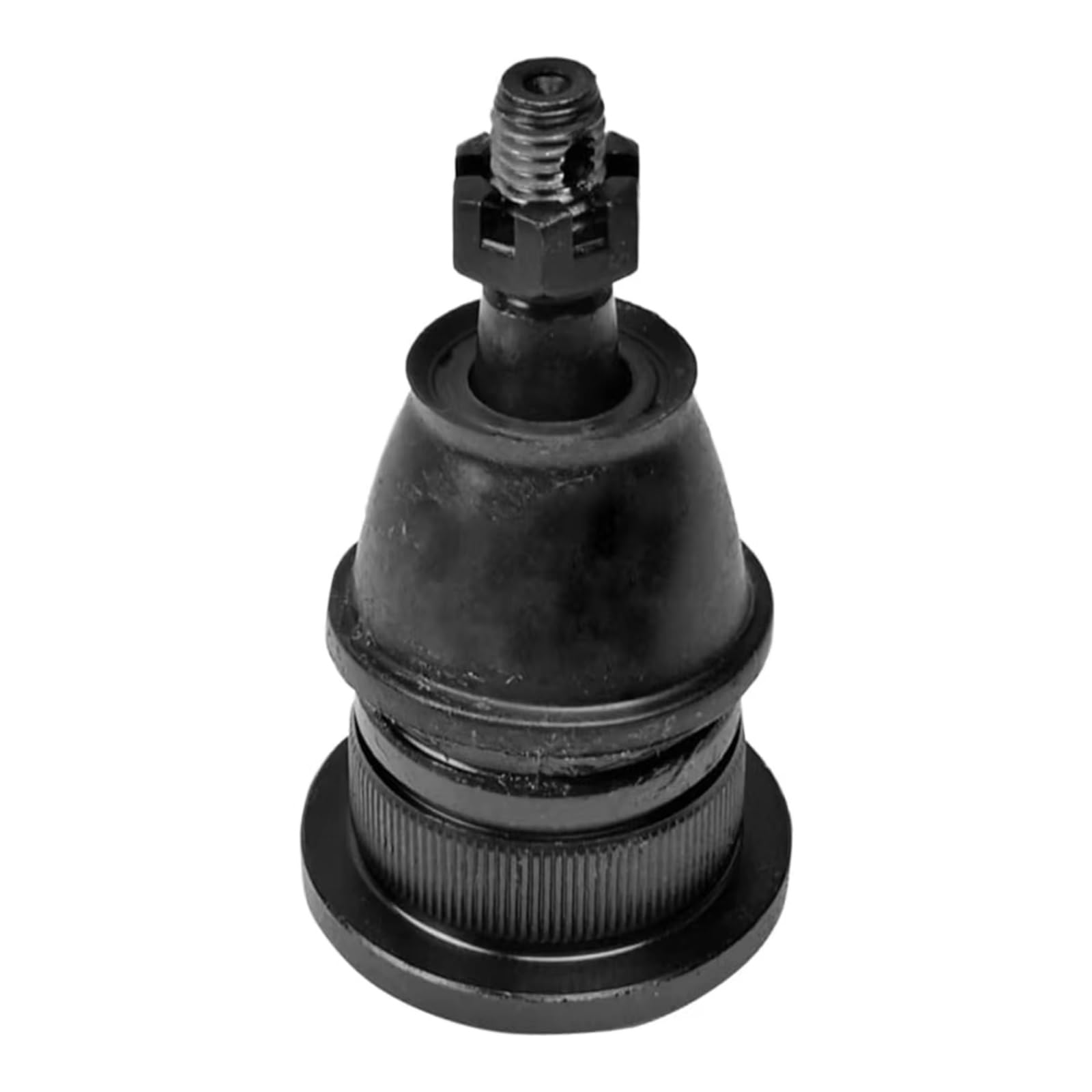 Rotule triangle Embout De Biellette De Direction Compatible Avec Chevy Pour Express 2500 2003-2005 Pour Silverado 1500 1999-2006 Ensemble De Rotule Supérieure Avant K6540(A)
