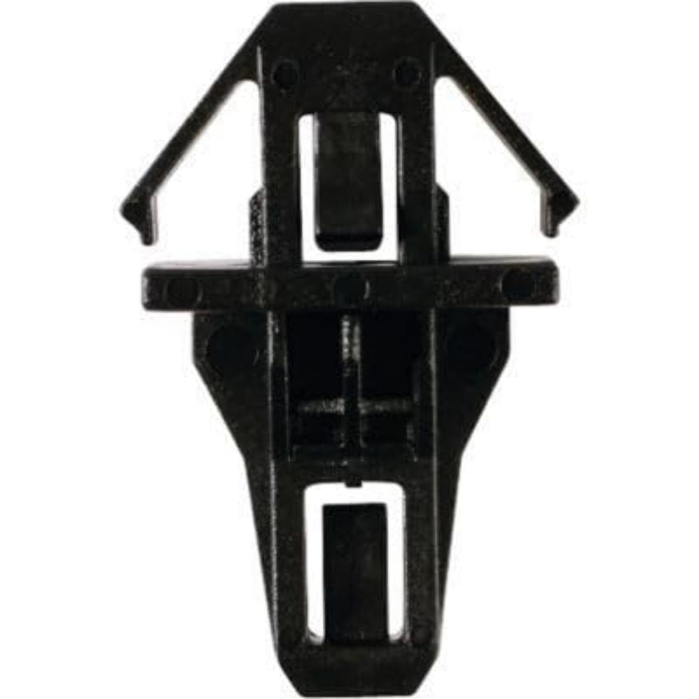 KS Tools 4201364 Grille Clip Honda (Pack of 10)