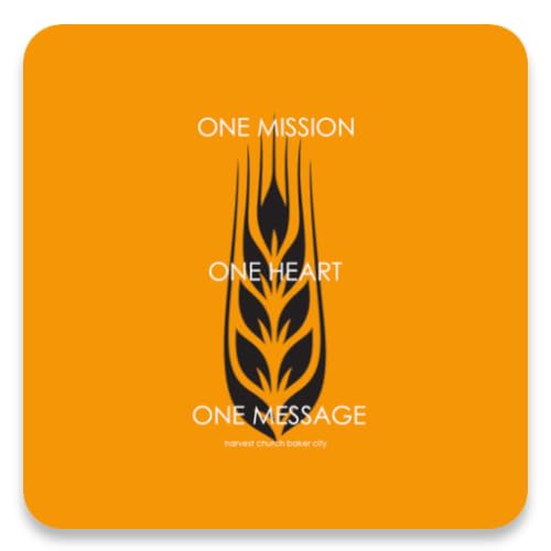 Harvest Church Baker City