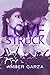 Love Struck (Star Struck Series Book 2)
