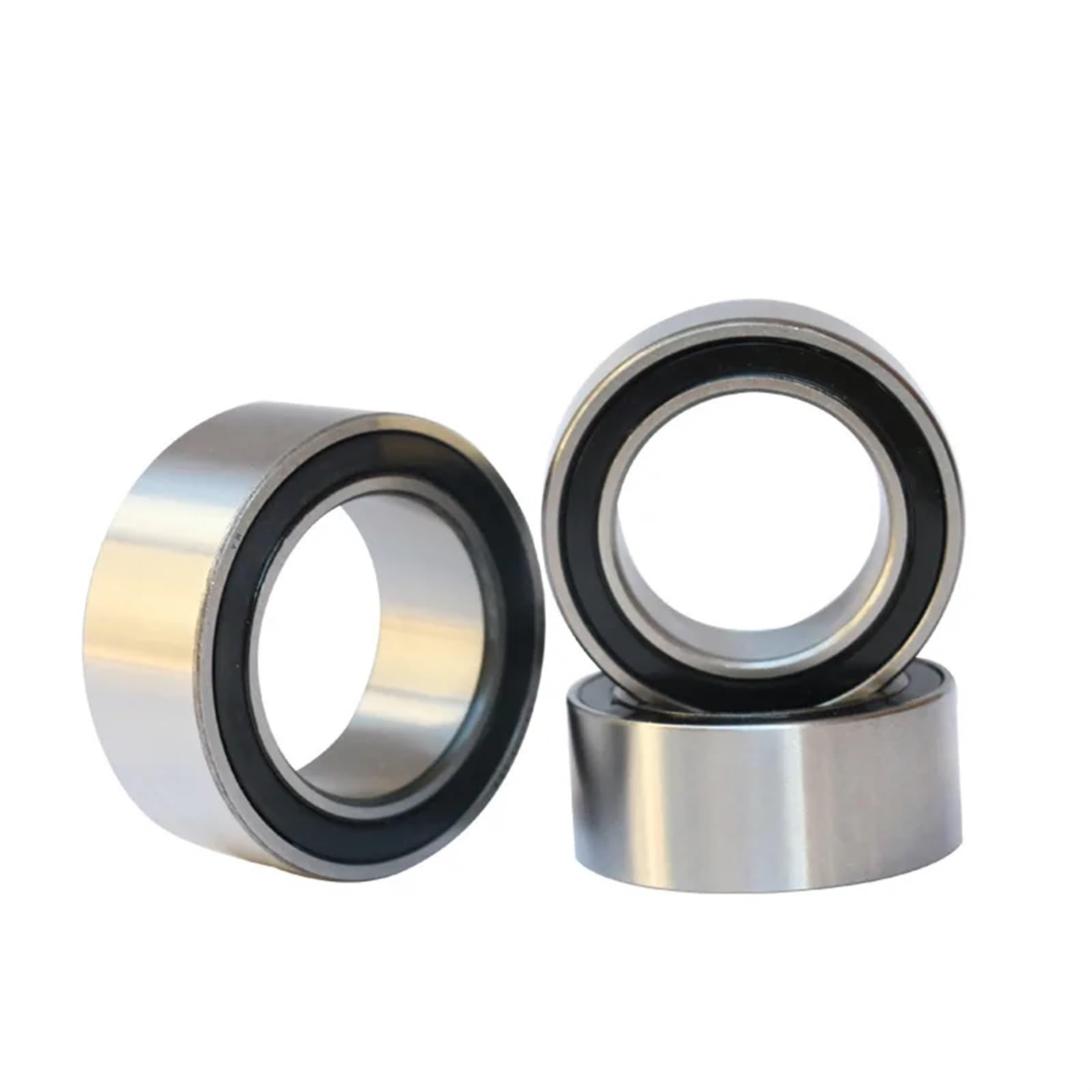 1 pz DA304712 RS 30 * 47 * 12 mm 30BX04S1-2DST Cuscinetti for compressore Aria condizionata