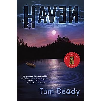 Haven