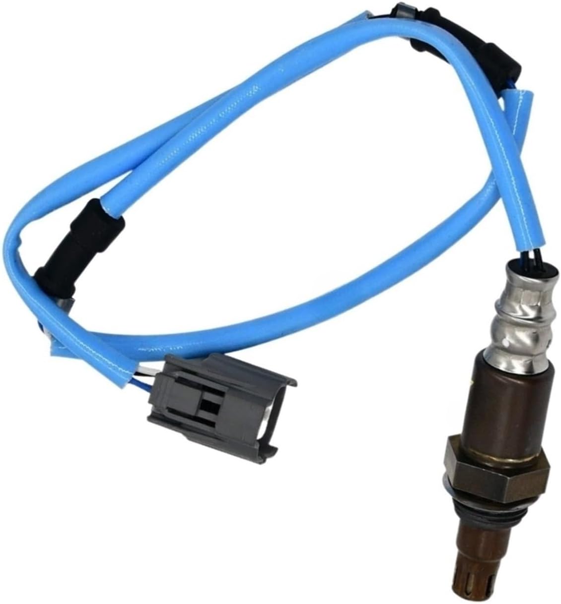 Automotive Oxygen Sensor Replacement Air Fuel Ratio Oxygen Sensor OEM 211200-2430 2112002430