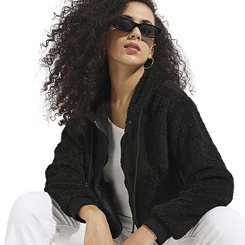 Image of PINACOLADA Women Sweatshirt