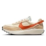 Women's Sneaker Low