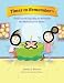Times To Remember: The Fun and Easy Way to Memorize the Multiplication Tables