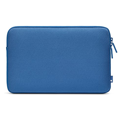 Incase - Custodia classica per MacBook 11 con