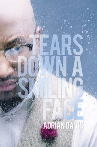 Tears Down a Smiling Face